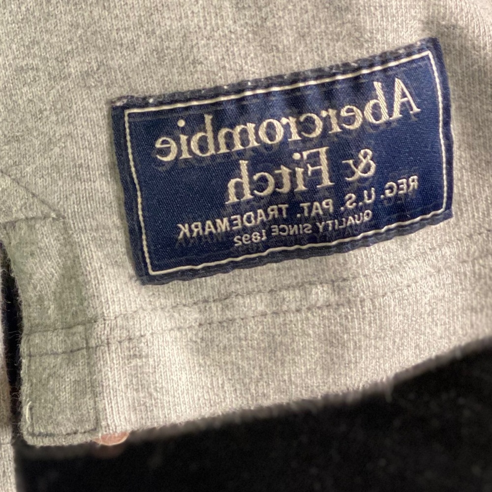 Hoodie - Picture 3 of 4